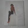Stacy Lattisaw - Let Me Be Your Angel Vinyl LP For Sale