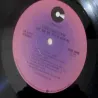Stacy Lattisaw - Let Me Be Your Angel Vinyl LP For Sale