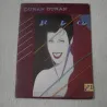 Duran Duran - Rio Vinyl LP Record For Sale