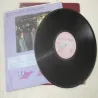 Duran Duran - Rio Vinyl LP Record For Sale