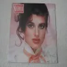 Sylvia - Snapshot LP Vinyl Record For Sale