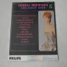 Teresa Brewer - Teresa Brewer's Greatest Hits Vinyl LP For Sale