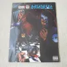 Genius / GZA - Liquid Swords 2xLP Vinyl Record For Sale