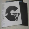 Genius / GZA - Liquid Swords 2xLP Vinyl Record For Sale