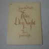 Three Dog Night - Their Greatest Hits Vinyl LP Record For Sale