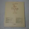 Three Dog Night - Their Greatest Hits Vinyl LP Record For Sale