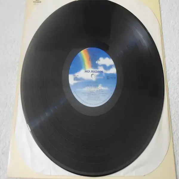 Three Dog Night - Their Greatest Hits Vinyl LP Record For Sale