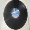 Three Dog Night - Their Greatest Hits Vinyl LP Record For Sale