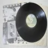 Fleetwood Mac - Rumors Vinyl LP Record For Sale