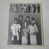 Fleetwood Mac - Rumors Vinyl LP Record For Sale