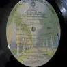 Fleetwood Mac - Rumors Vinyl LP Record For Sale
