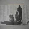 Fleetwood Mac - Rumors Vinyl LP Record For Sale