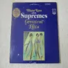 Diana Ross And The Supremes - Greatest Hits 2x Vinyl LP Record For Sale