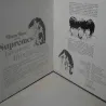 Diana Ross And The Supremes - Greatest Hits 2x Vinyl LP Record For Sale