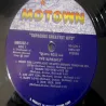 Diana Ross And The Supremes - Greatest Hits 2x Vinyl LP Record For Sale