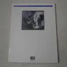 Fugazi - Repeater LP Vinyl Record For Sale