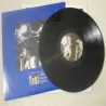 Fugazi - Repeater LP Vinyl Record For Sale