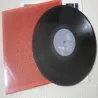 Fugazi - Repeater LP Vinyl Record For Sale