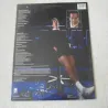 Billy Crystal - Mahvelous! LP Vinyl Record For Sale