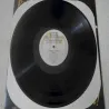 Billy Crystal - Mahvelous! LP Vinyl Record For Sale
