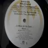 Billy Crystal - Mahvelous! LP Vinyl Record For Sale