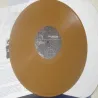 Small Brown Bike - Dead Reckoning Vinyl LP For Sale