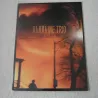Alkaline Trio - Maybe I'll Catch Fire LP Vinyl Record For Sale