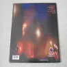Alkaline Trio - Maybe I'll Catch Fire LP Vinyl Record For Sale