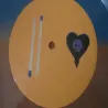 Alkaline Trio - Maybe I'll Catch Fire LP Vinyl Record For Sale