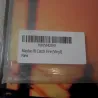 Alkaline Trio - Maybe I'll Catch Fire LP Vinyl Record For Sale