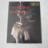 Rachmaninoff / Rimsky-Korsakov / Boult - Russian Easter Overture Vinyl Sale