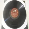 Rachmaninoff / Rimsky-Korsakov / Boult - Russian Easter Overture Vinyl Sale