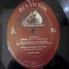 Rachmaninoff / Rimsky-Korsakov / Boult - Russian Easter Overture Vinyl Sale