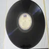 Choir Of Carmelite - Gregorian Chant Vinyl LP For Sale