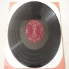 Tchaikovsky / Khatchaturian - Masquerade / Nutcracker Vinyl LP For Sale
