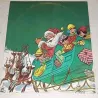 Childrens Christmas Favorites - Sleigh Ride / Jingle Bells Vinyl LP For Sale