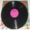 Childrens Christmas Favorites - Sleigh Ride / Jingle Bells Vinyl LP For Sale