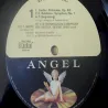 Mily Balakirev - Symphony No.1 In C LP Vinyl Record For Sale