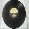 Mily Balakirev - Symphony No.1 In C LP Vinyl Record For Sale
