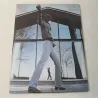 Billy Joel - Glass Houses Vinyl LP Record For Sale