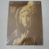 Amelita Galli-Curci - Golden-Age Coloratura LP Vinyl Record For Sale