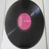 Amelita Galli-Curci - Golden-Age Coloratura LP Vinyl Record For Sale