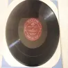 Sibelius / Stokowski - Symphony No. 1 LP Vinyl Record For Sale