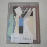 Sibelius / Grieg - Quartet In D Minor LP Vinyl Record For Sale
