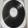 Sibelius / Grieg - Quartet In D Minor LP Vinyl Record For Sale