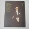 Beethoven / Barenboim - Piano Sonatas Album 2 Vinyl LP Sale