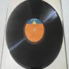 The Romantic Quartets - Schubert / Brahms LP Vinyl Record For Sale