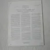 Chopin / Kempff - Piano Music of Chopin Vinyl LP For Sale