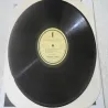 Chopin / Kempff - Piano Music of Chopin Vinyl LP For Sale