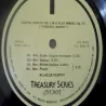 Chopin / Kempff - Piano Music of Chopin Vinyl LP For Sale